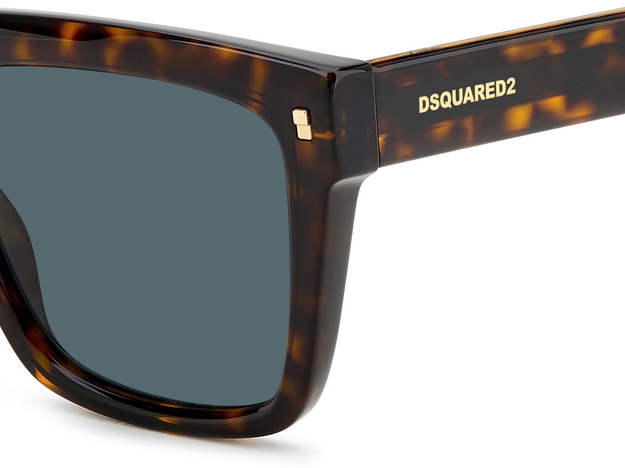 Ανδρικά Γυαλιά Ηλίου Dsquared D2 0051/S 086/KU 54