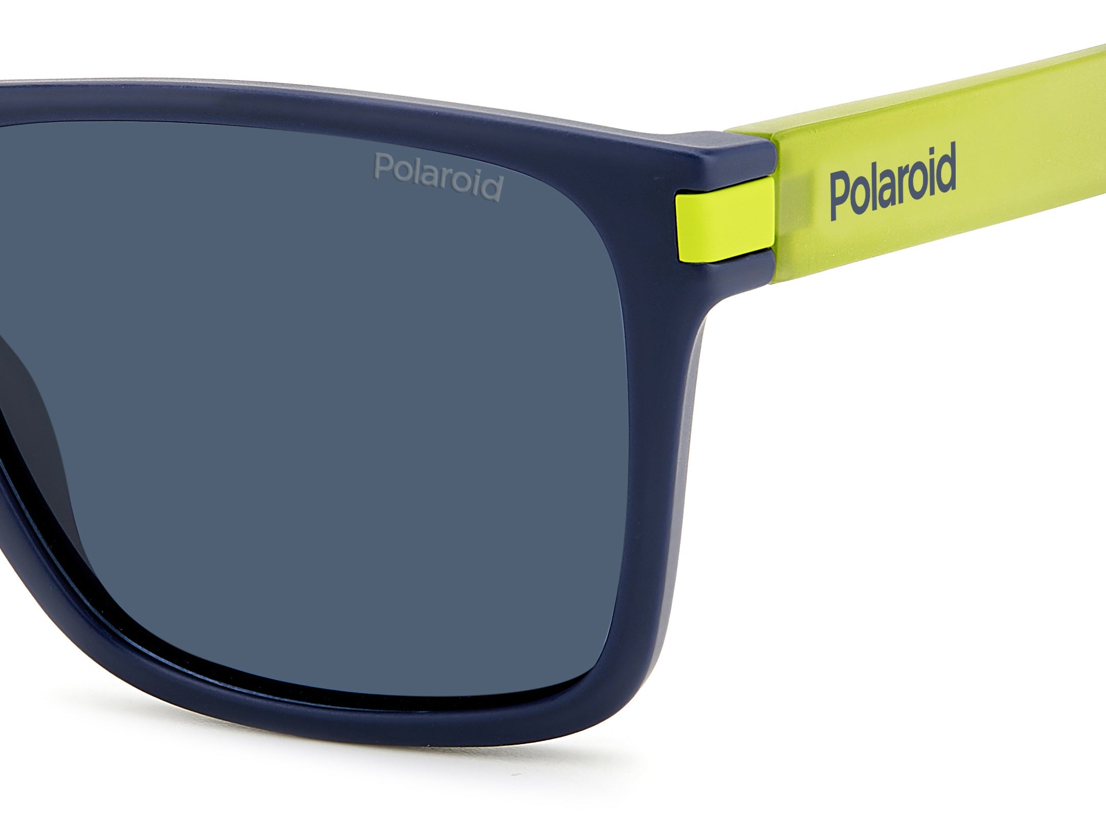 Unisex Γυαλιά Ηλίου Polaroid PLD 2139/S FLL/C3 56