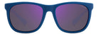 Unisex Γυαλιά Ηλίου Polaroid PLD 2140/S 802/MF 55
