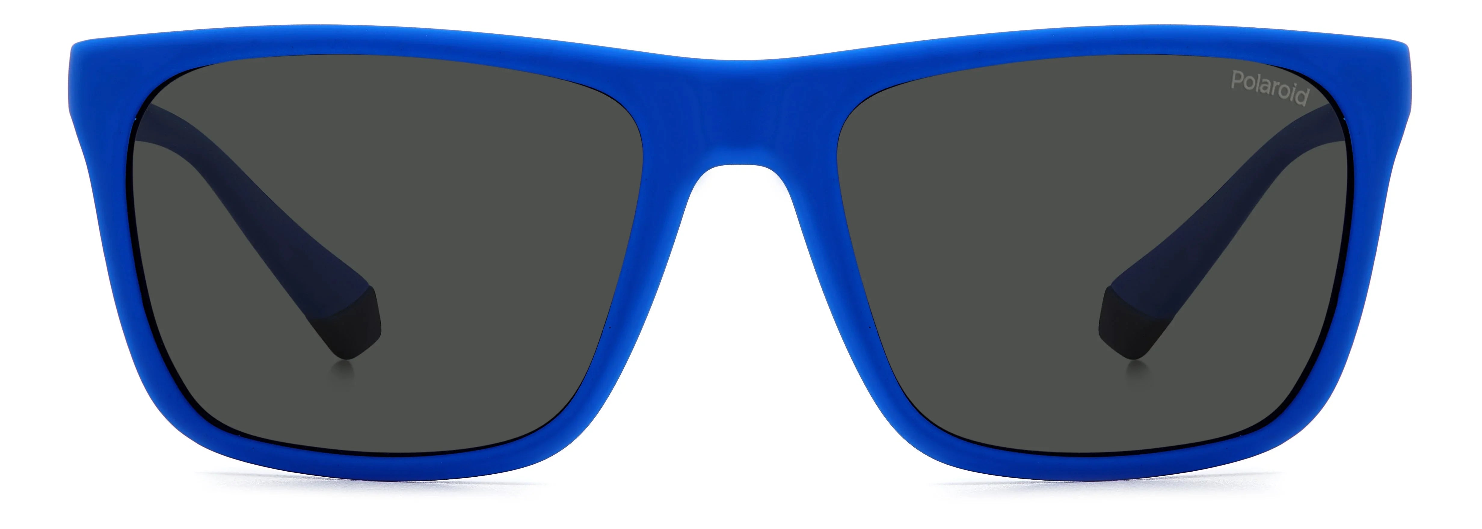 Unisex Γυαλιά Ηλίου Polaroid PLD 2141/S DOF/M9 57