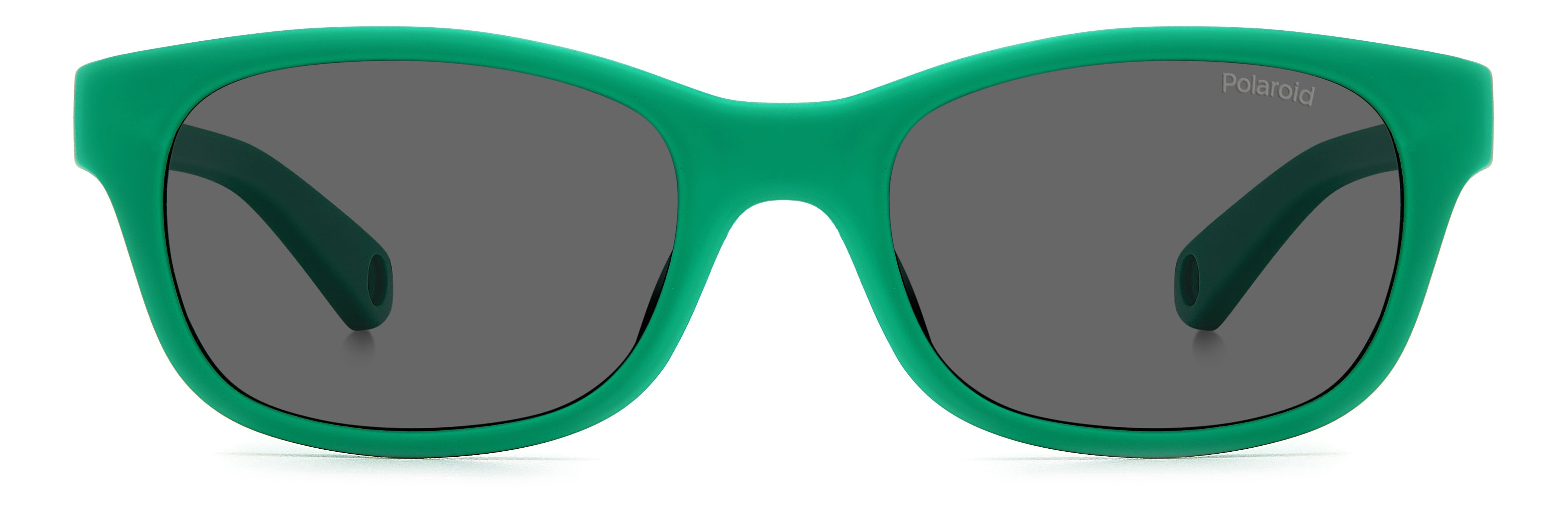 Παιδικά Γυαλιά Ηλίου Polaroid PLD K006/S 1ED/M9 44