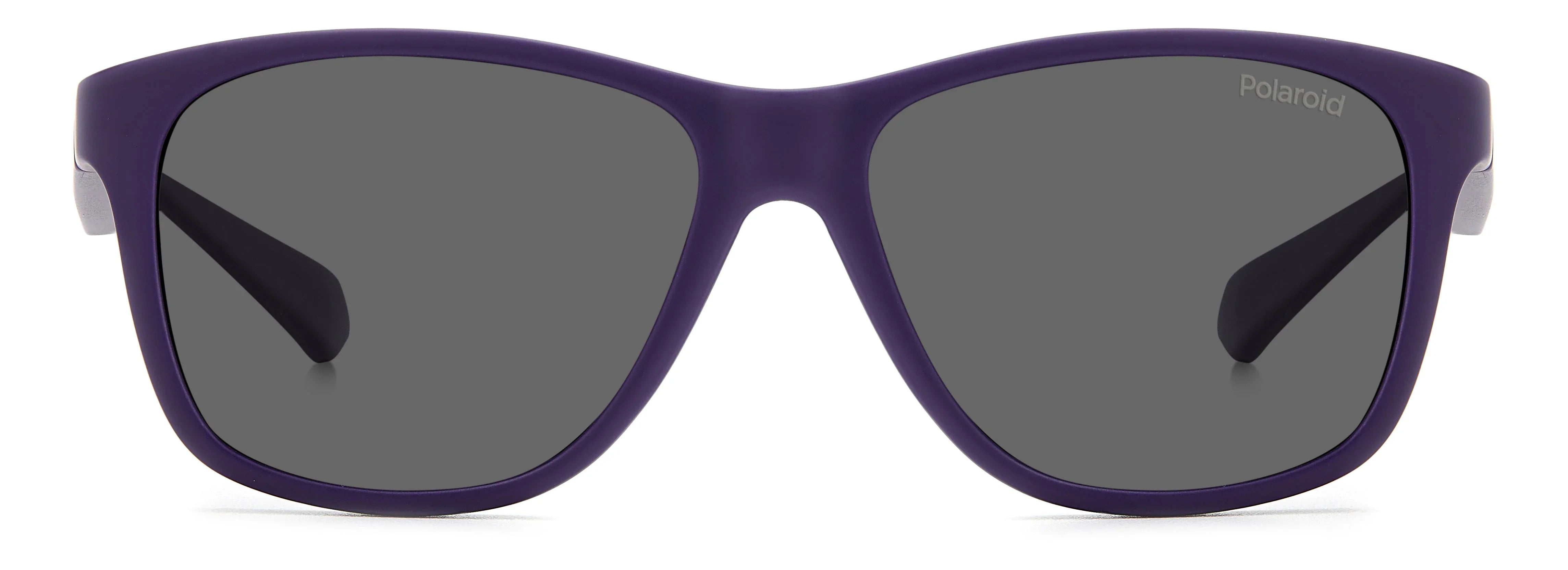 Παιδικά Γυαλιά Ηλίου Polaroid PLD 8052/S 80Z/M9 47