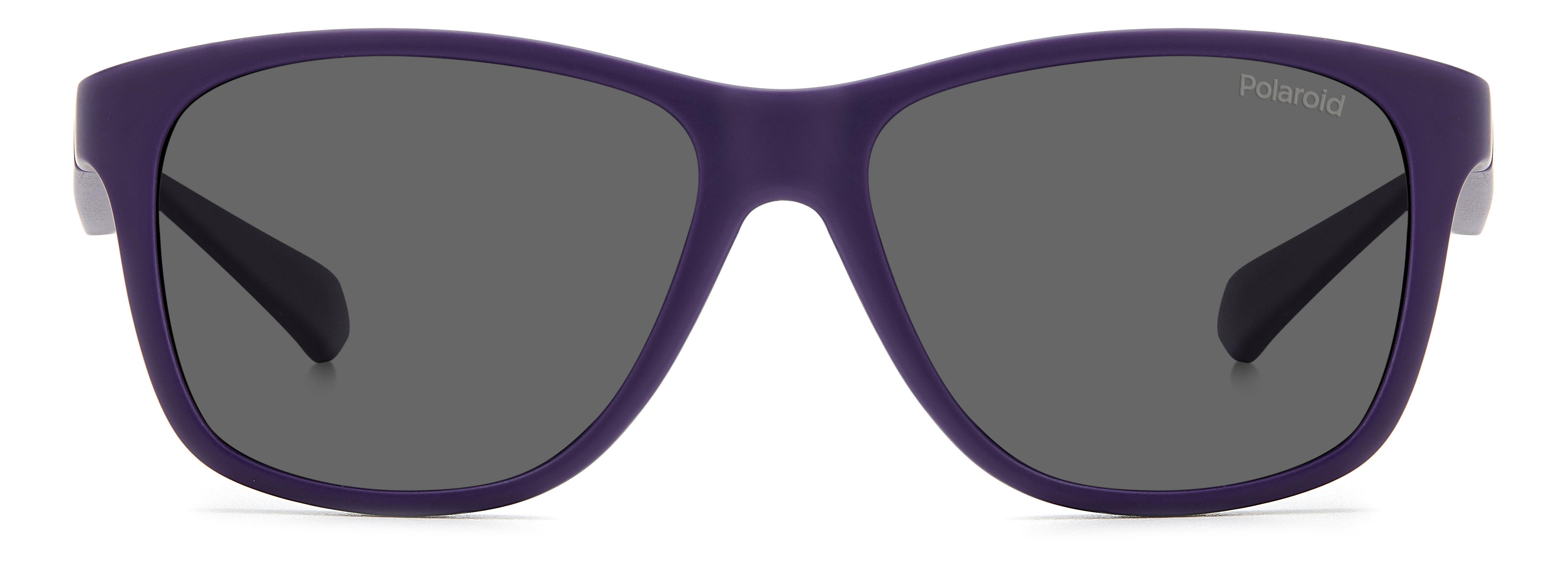 Παιδικά Γυαλιά Ηλίου Polaroid PLD 8052/S 80Z/M9 47