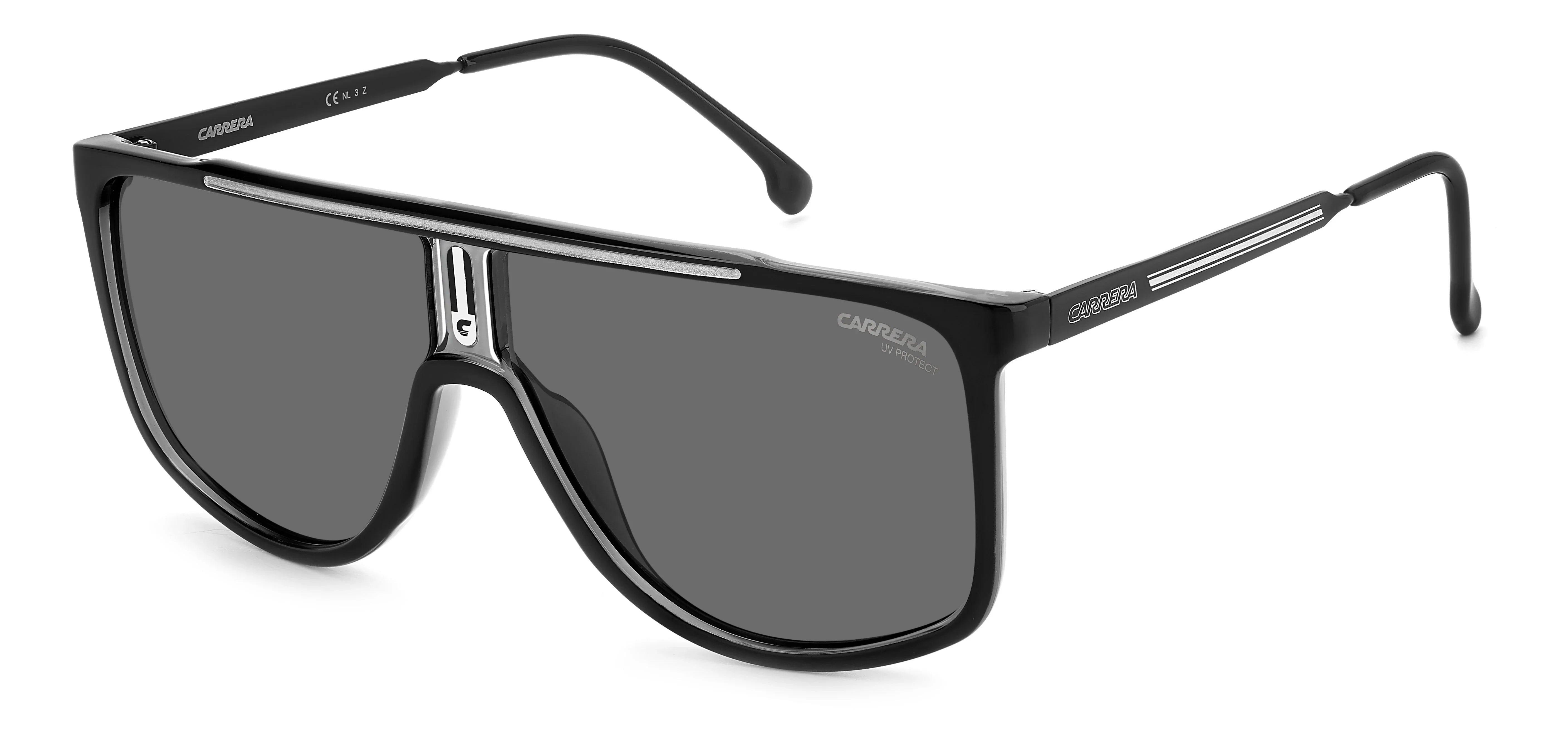 Ανδρικά Γυαλιά Ηλίου Carrera CAR 1056/S 08A/M9 61