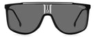 Ανδρικά Γυαλιά Ηλίου Carrera CAR 1056/S 08A/M9 61