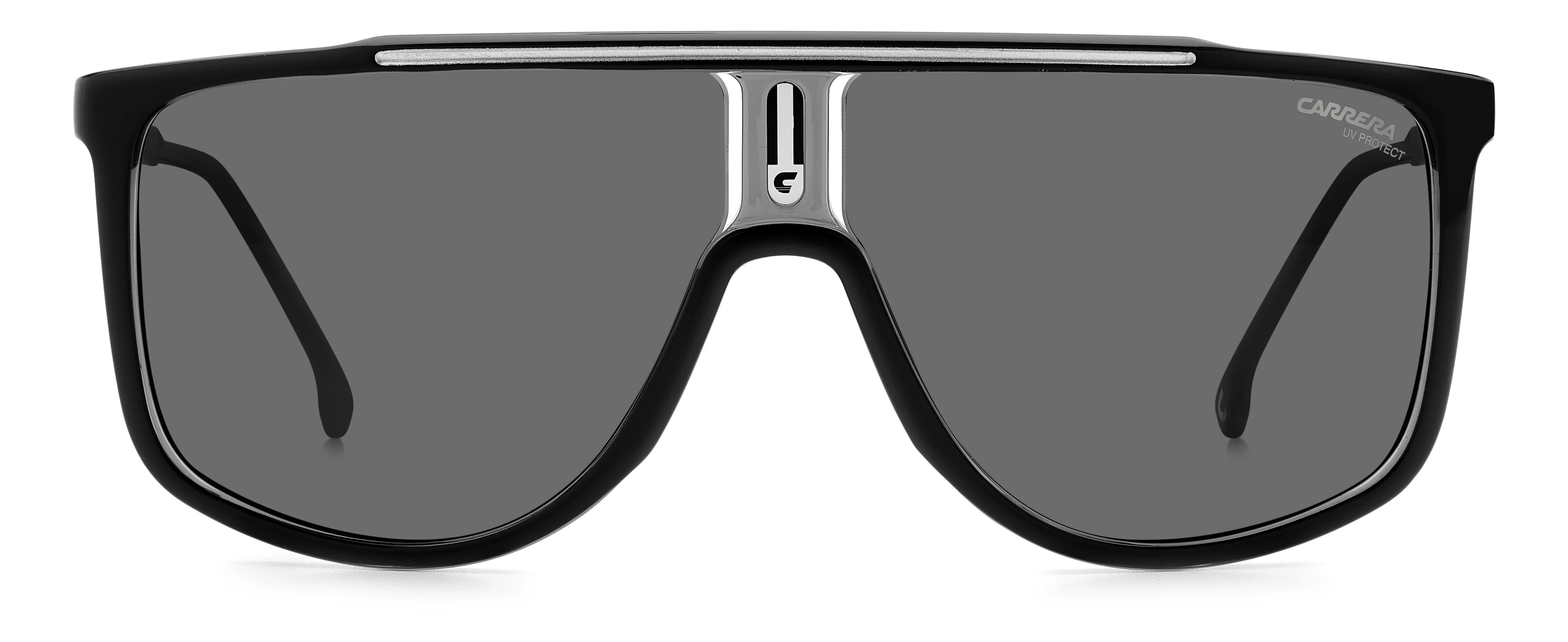 Ανδρικά Γυαλιά Ηλίου Carrera CAR 1056/S 08A/M9 61