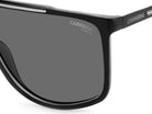 Ανδρικά Γυαλιά Ηλίου Carrera CAR 1056/S 08A/M9 61