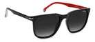 Unisex Γυαλιά Ηλίου Carrera CAR 300/S M4P/9O 54