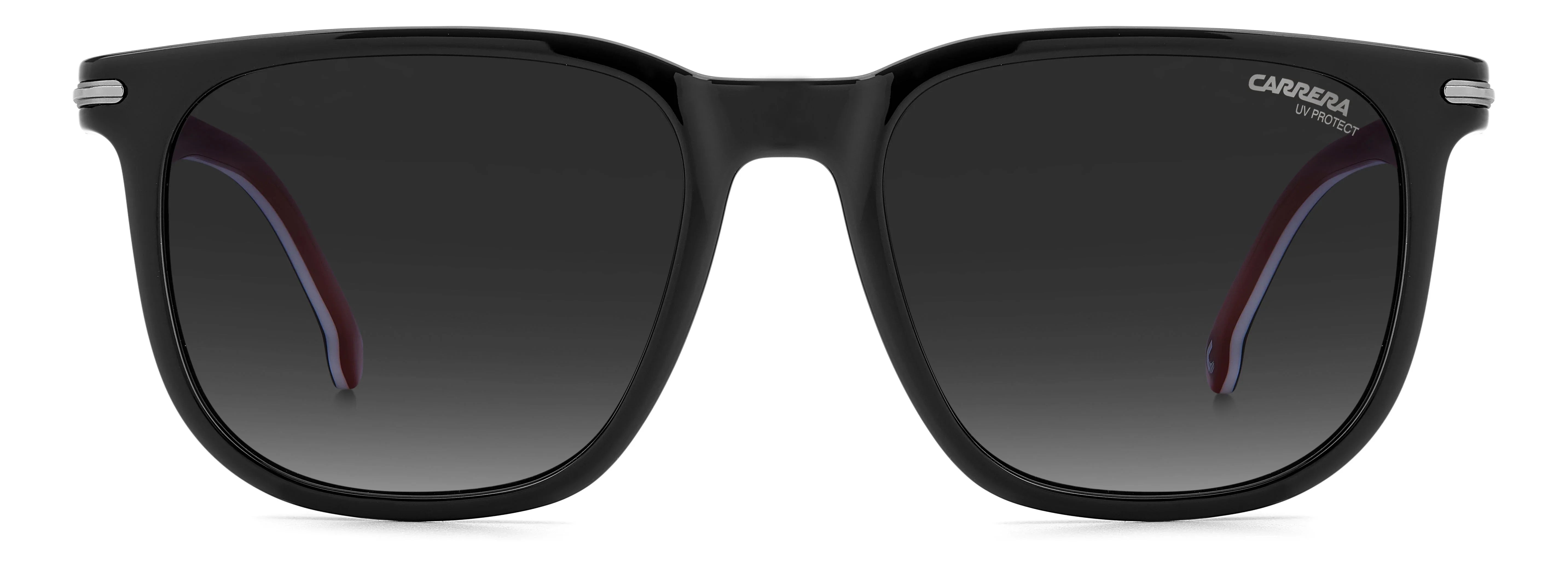 Unisex Γυαλιά Ηλίου Carrera CAR 300/S M4P/9O 54