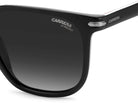 Unisex Γυαλιά Ηλίου Carrera CAR 300/S M4P/9O 54