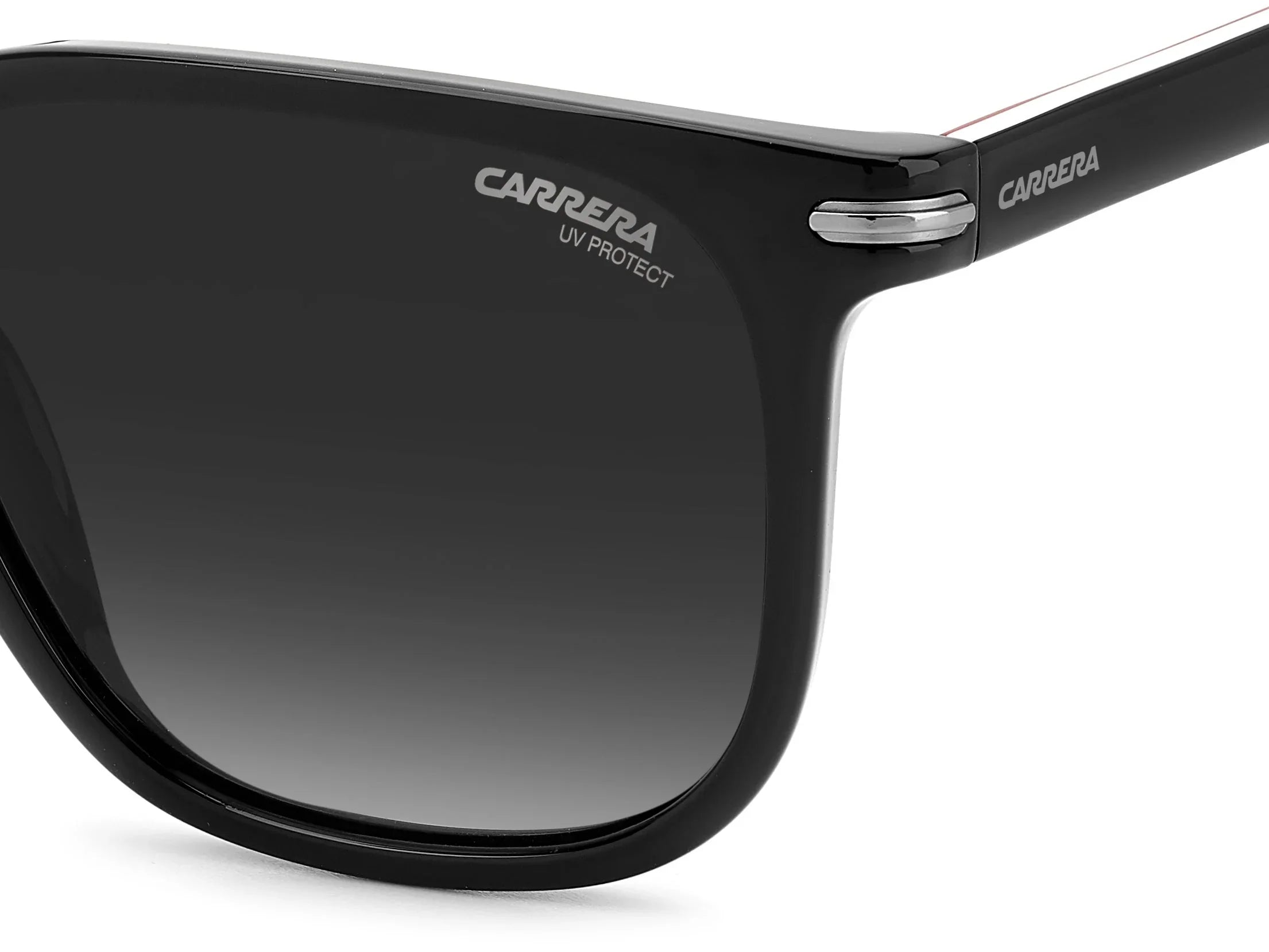 Unisex Γυαλιά Ηλίου Carrera CAR 300/S M4P/9O 54