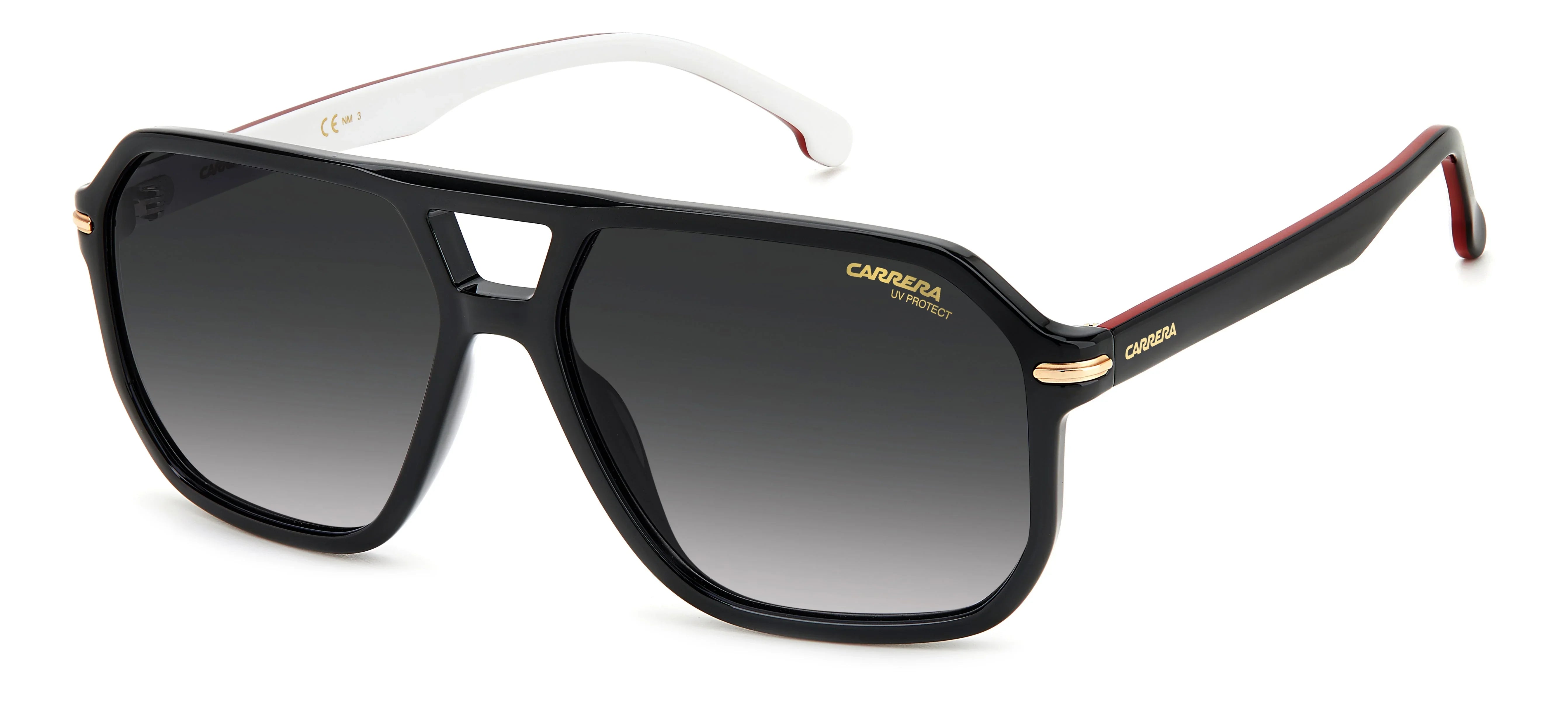 Ανδρικά Γυαλιά Ηλίου Carrera CAR 302/S M4P/9O 59