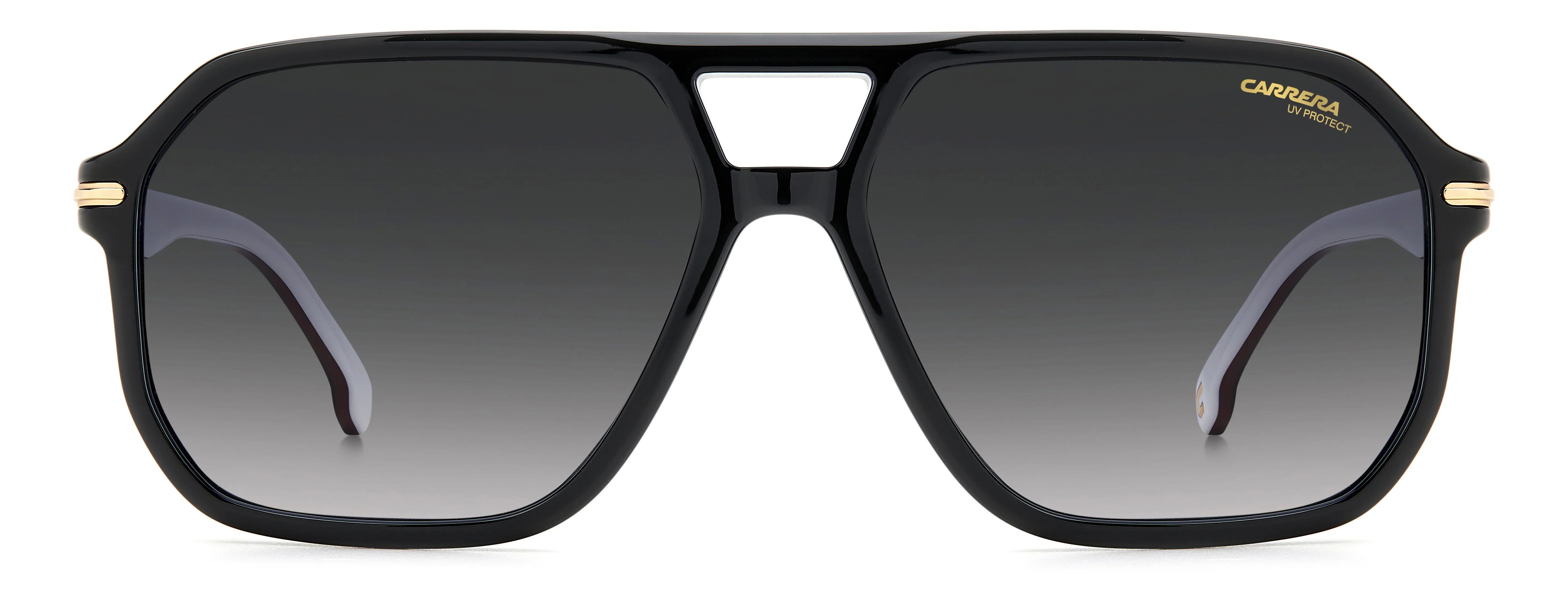 Ανδρικά Γυαλιά Ηλίου Carrera CAR 302/S M4P/9O 59