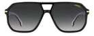 Ανδρικά Γυαλιά Ηλίου Carrera CAR 302/S M4P/9O 59