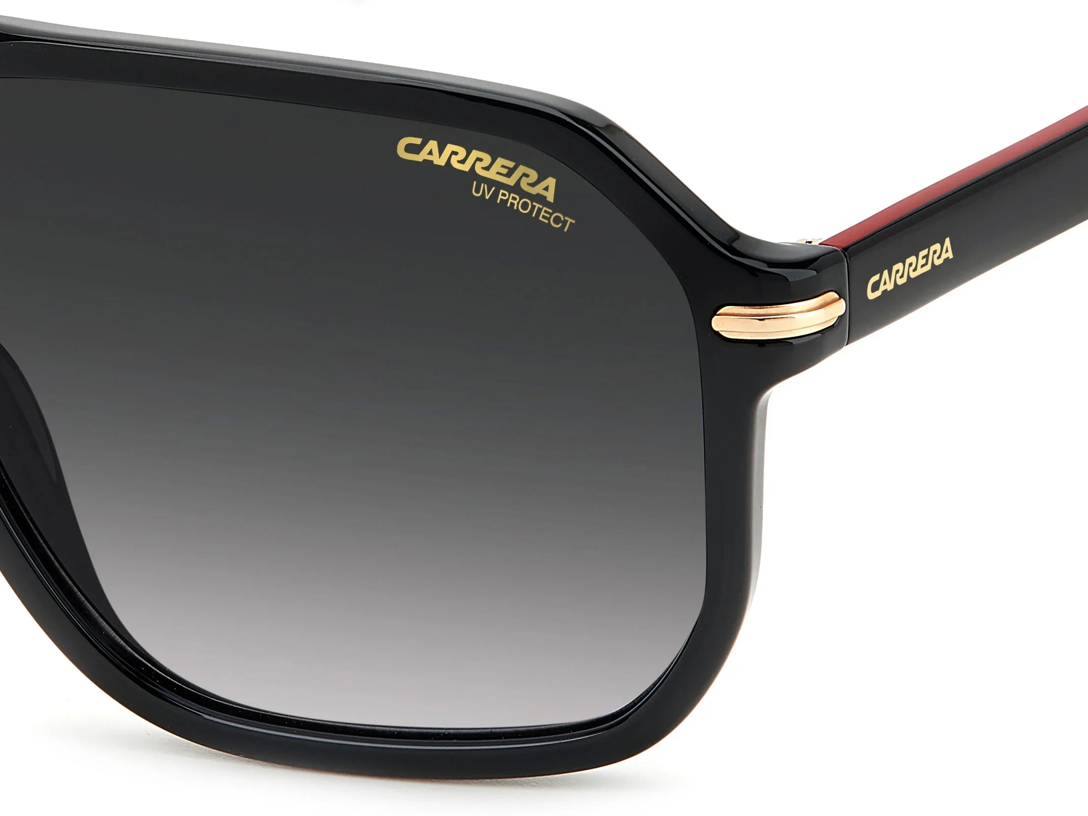 Ανδρικά Γυαλιά Ηλίου Carrera CAR 302/S M4P/9O 59