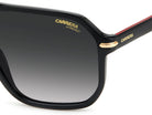 Ανδρικά Γυαλιά Ηλίου Carrera CAR 302/S M4P/9O 59