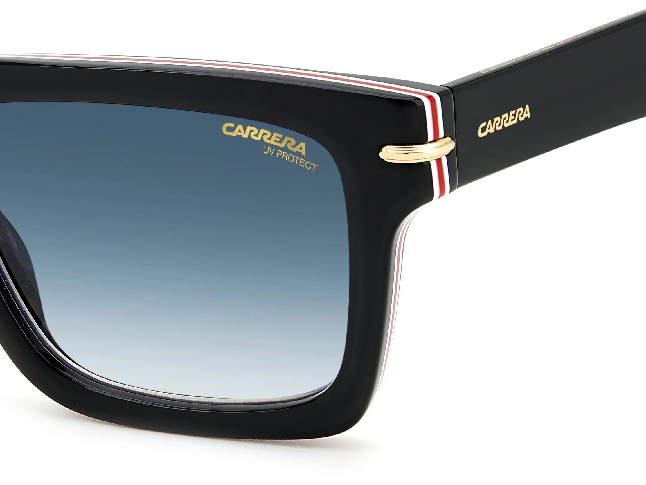 Unisex Γυαλιά Ηλίου Carrera CAR 305/S M4P/08 54