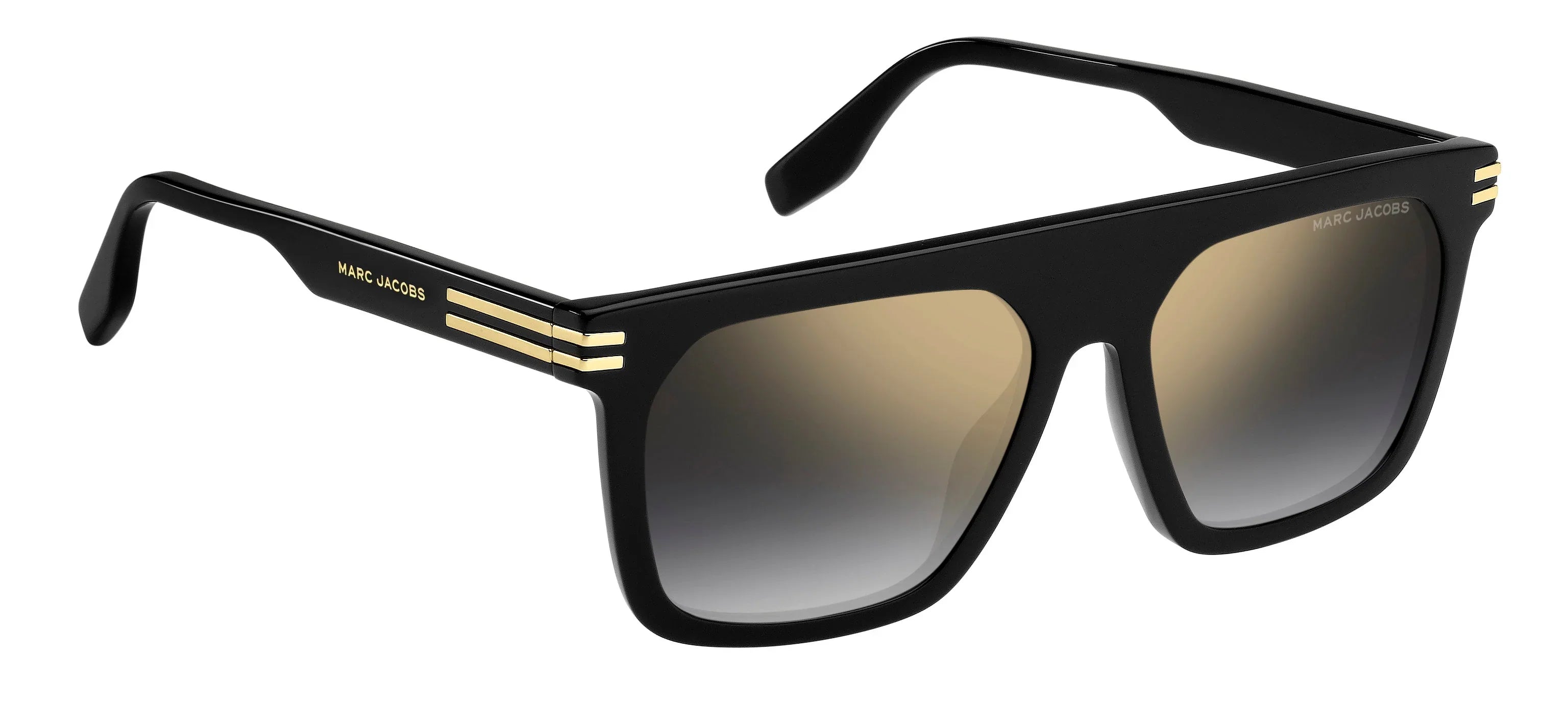 Ανδρικά Γυαλιά Ηλίου Marc Jacobs MARC 680/S 807/FQ 55