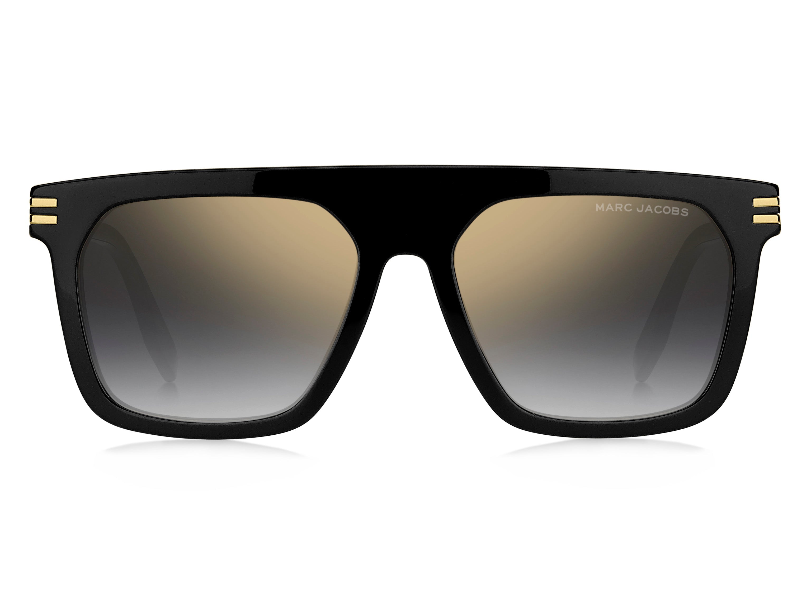 Ανδρικά Γυαλιά Ηλίου Marc Jacobs MARC 680/S 807/FQ 55