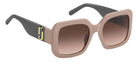 Γυναικεία Γυαλιά Ηλίου Marc Jacobs MARC 647/S 690/HA 53