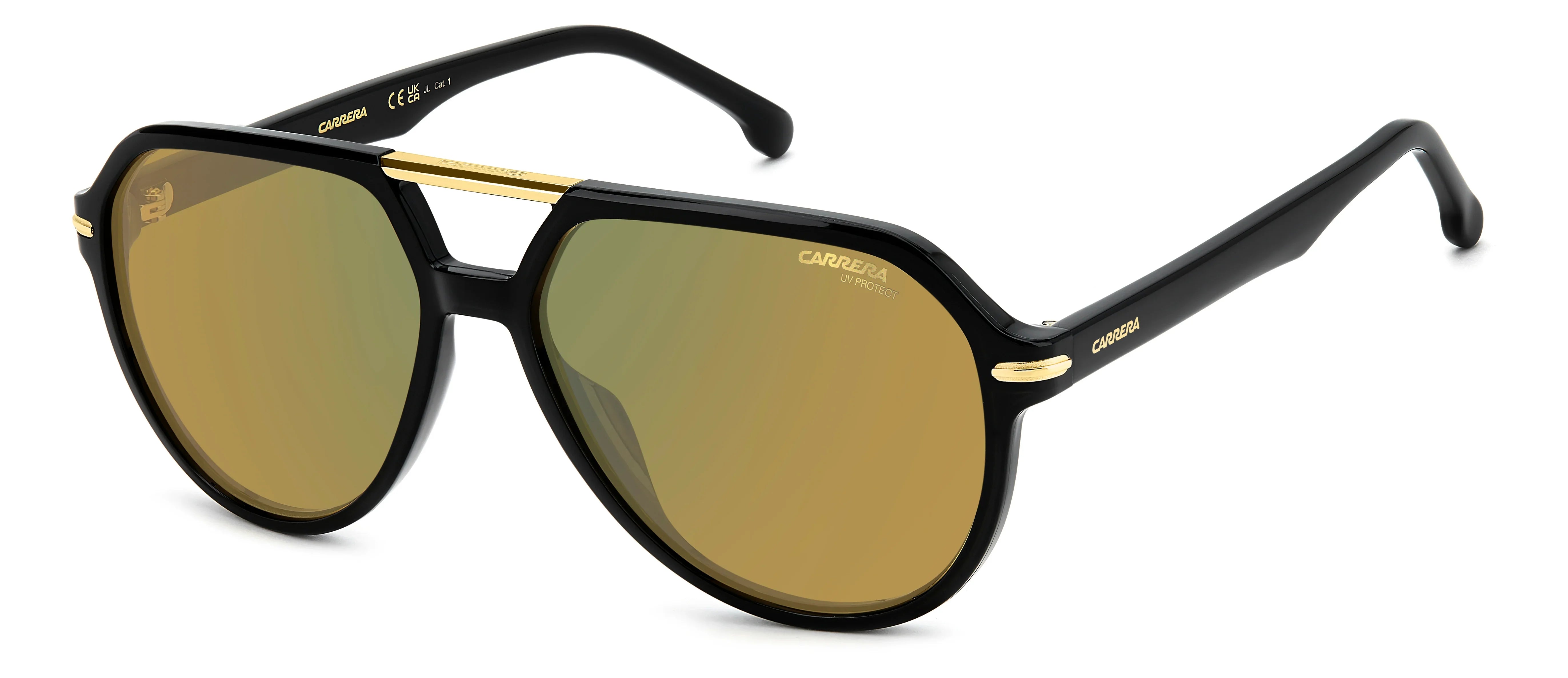Ανδρικά Γυαλιά Ηλίου Carrera CAR 315/S 71C/MJ 58