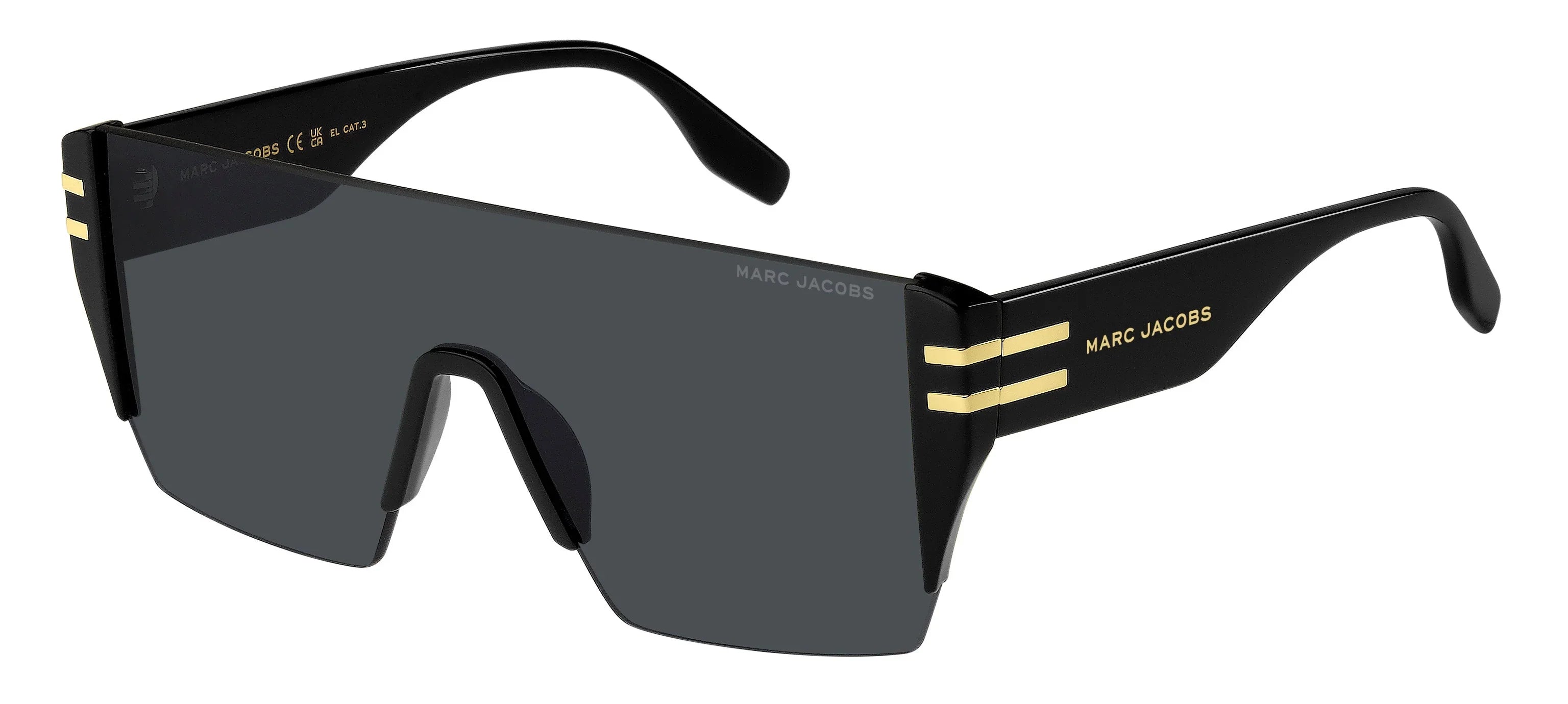 Ανδρικά Γυαλιά Ηλίου Marc Jacobs MARC 712/S 807/IR 99