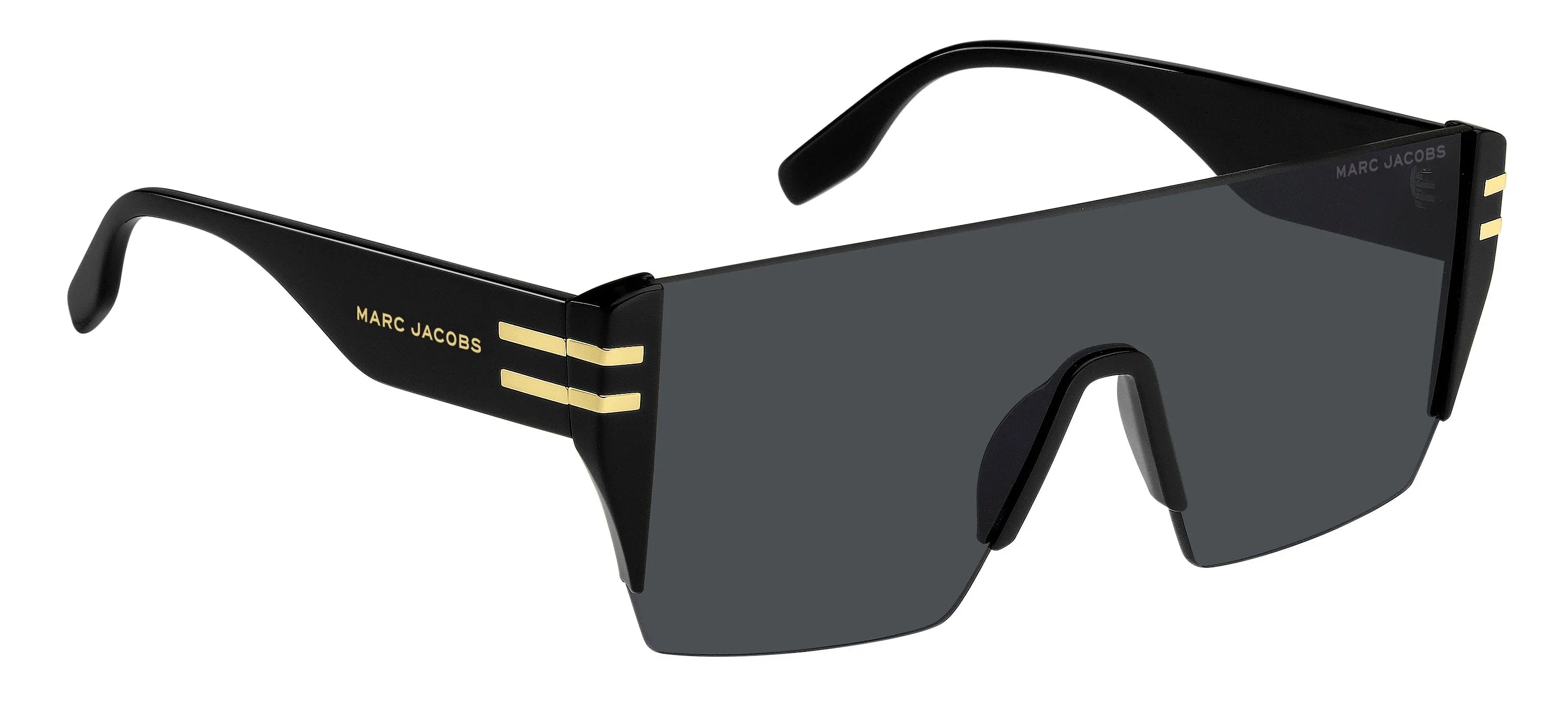 Ανδρικά Γυαλιά Ηλίου Marc Jacobs MARC 712/S 807/IR 99