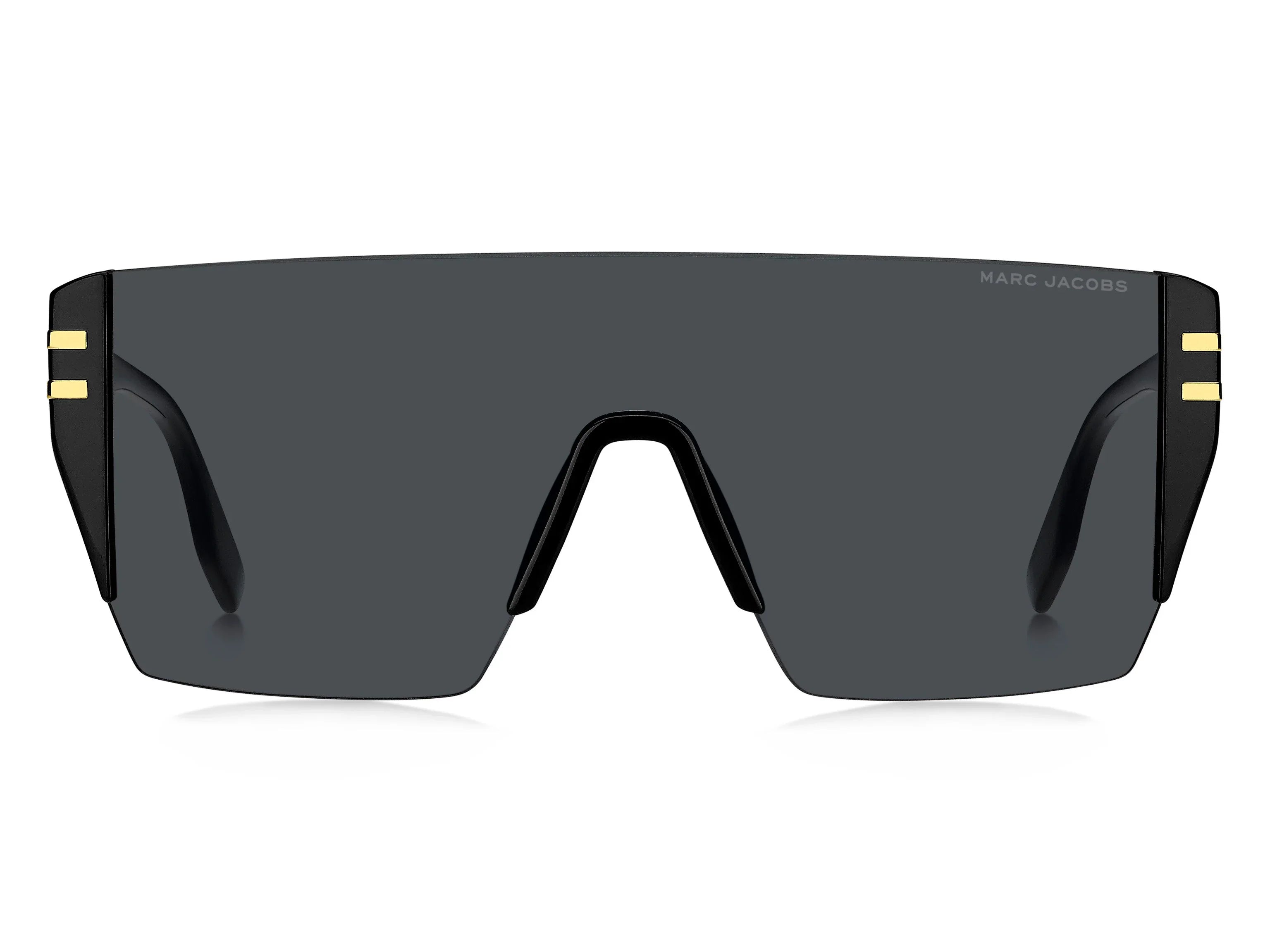 Ανδρικά Γυαλιά Ηλίου Marc Jacobs MARC 712/S 807/IR 99