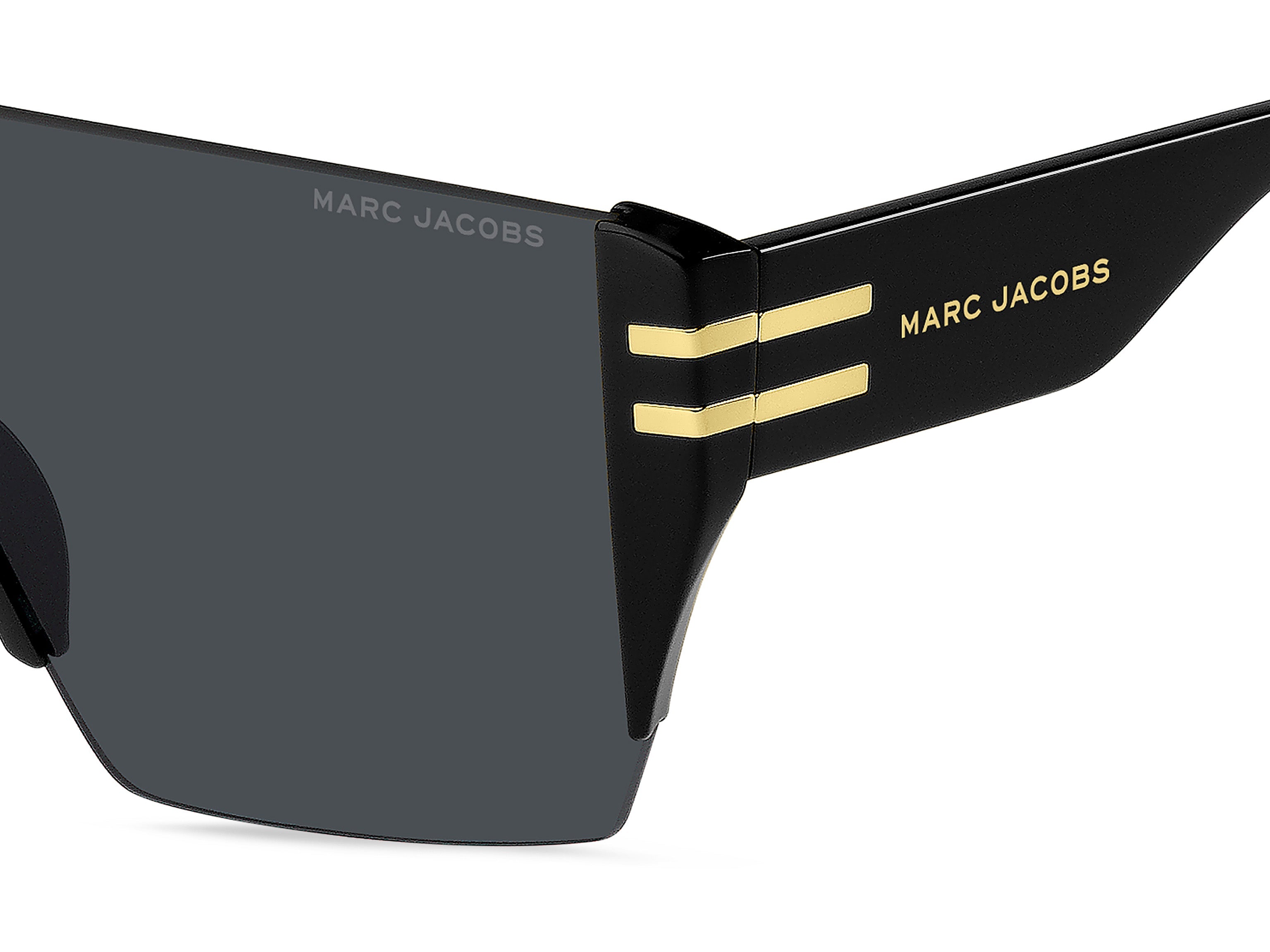 Ανδρικά Γυαλιά Ηλίου Marc Jacobs MARC 712/S 807/IR 99