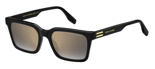 Ανδρικά Γυαλιά Ηλίου Marc Jacobs MARC 719/S 807/FQ 53