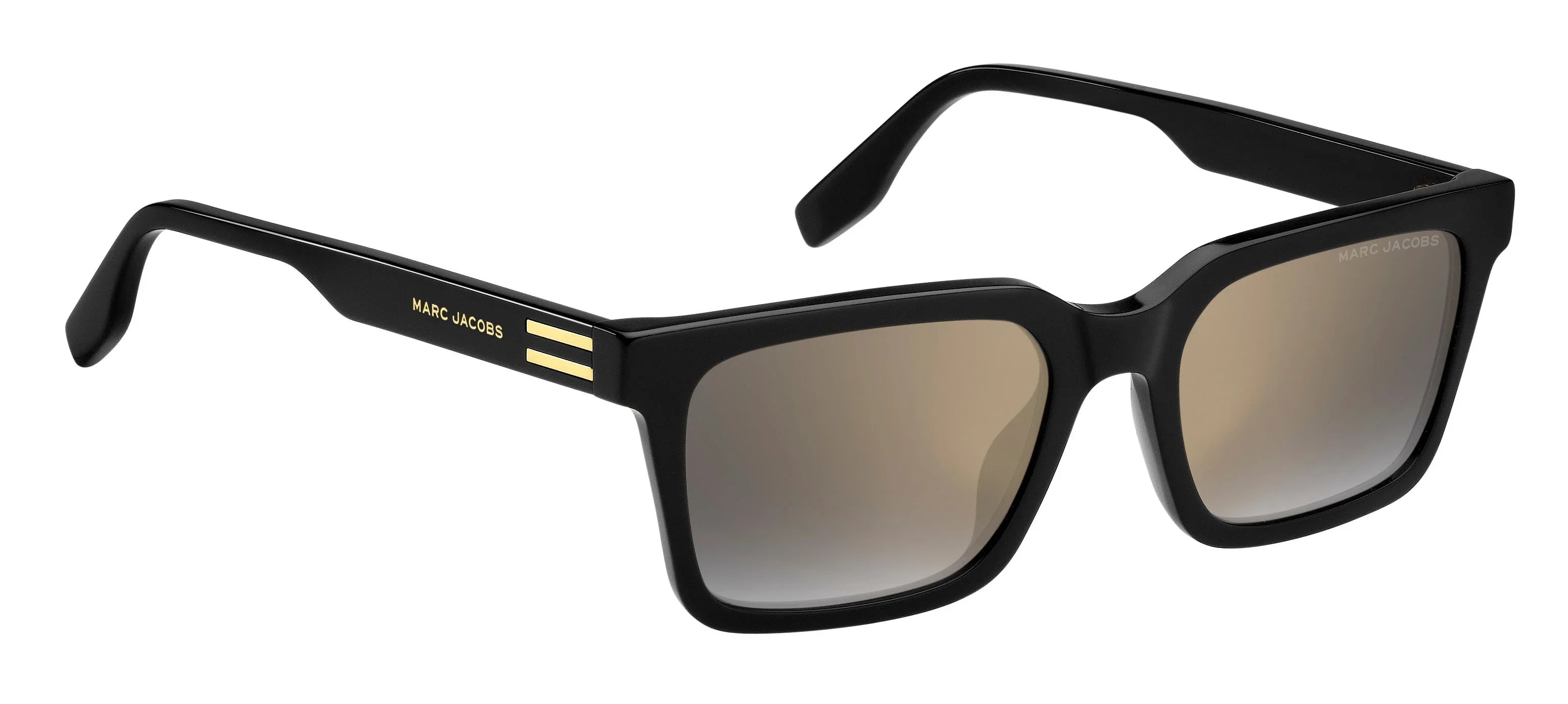 Ανδρικά Γυαλιά Ηλίου Marc Jacobs MARC 719/S 807/FQ 53