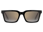 Ανδρικά Γυαλιά Ηλίου Marc Jacobs MARC 719/S 807/FQ 53