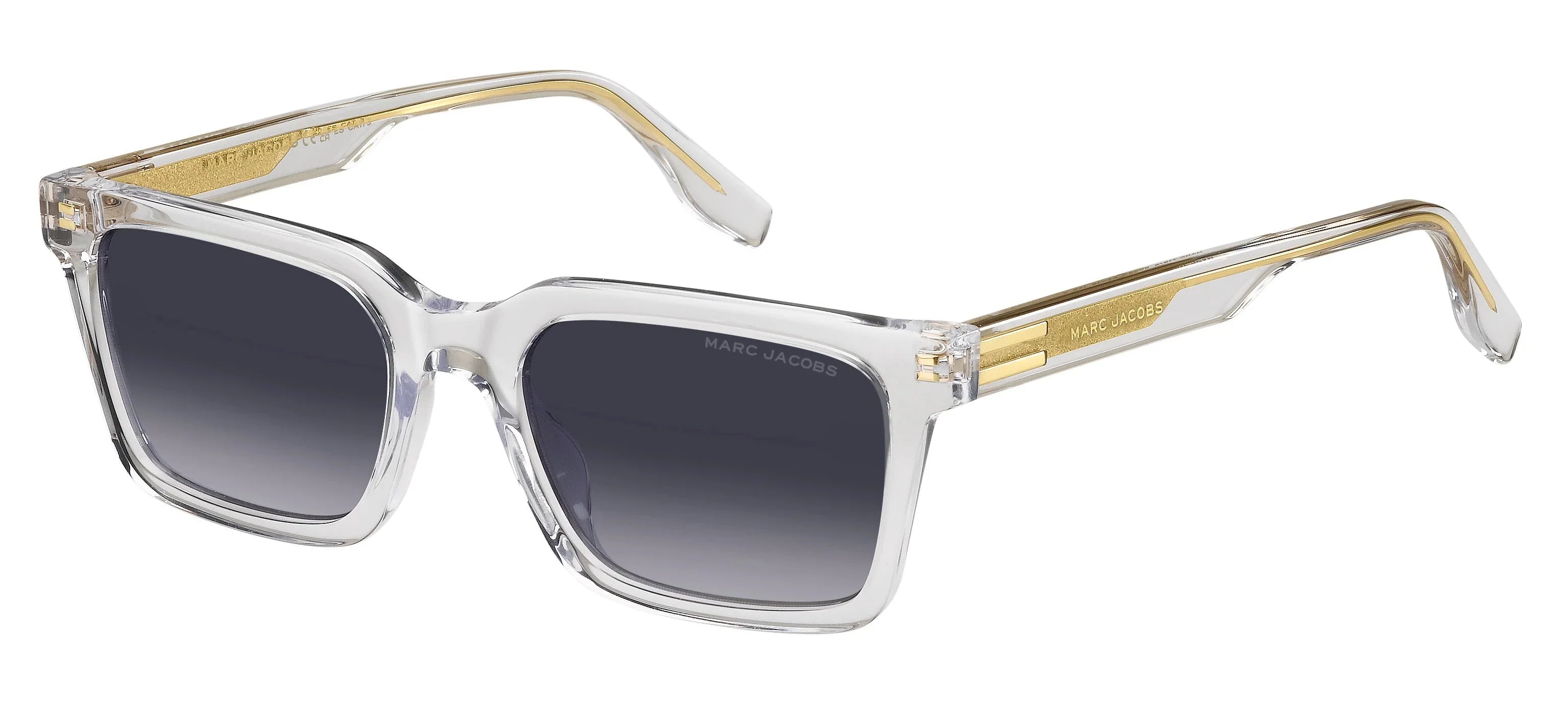 Ανδρικά Γυαλιά Ηλίου Marc Jacobs MARC 719/S 900/9O 53