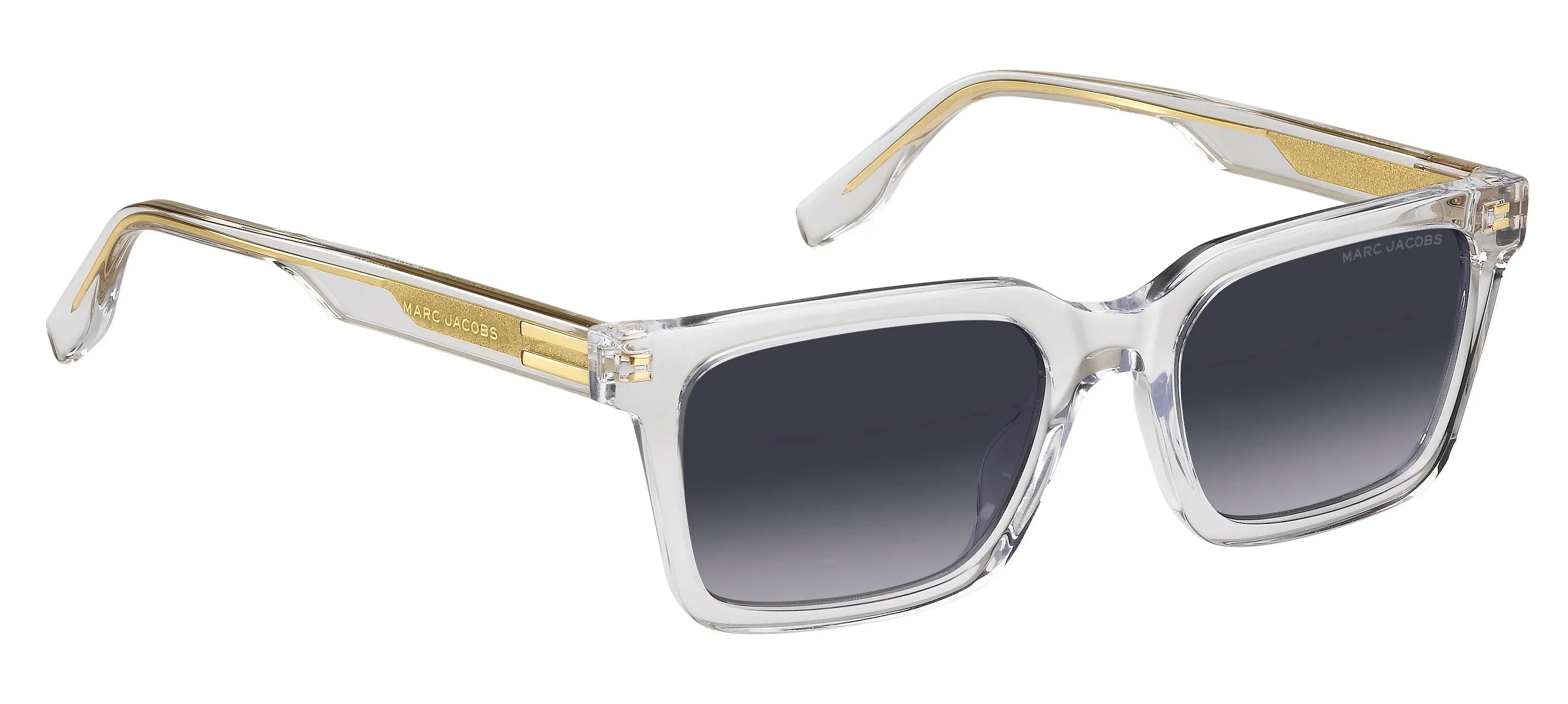 Ανδρικά Γυαλιά Ηλίου Marc Jacobs MARC 719/S 900/9O 53
