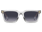 Ανδρικά Γυαλιά Ηλίου Marc Jacobs MARC 719/S 900/9O 53