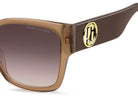 Γυναικεία Γυαλιά Ηλίου Marc Jacobs MARC 698/S 2LF/HA 54