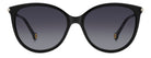Γυναικεία Γυαλιά Ηλίου Carolina Herrera HER 0189/G/S 2M29O