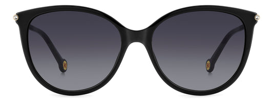 Γυναικεία Γυαλιά Ηλίου Carolina Herrera HER 0189/G/S 2M29O