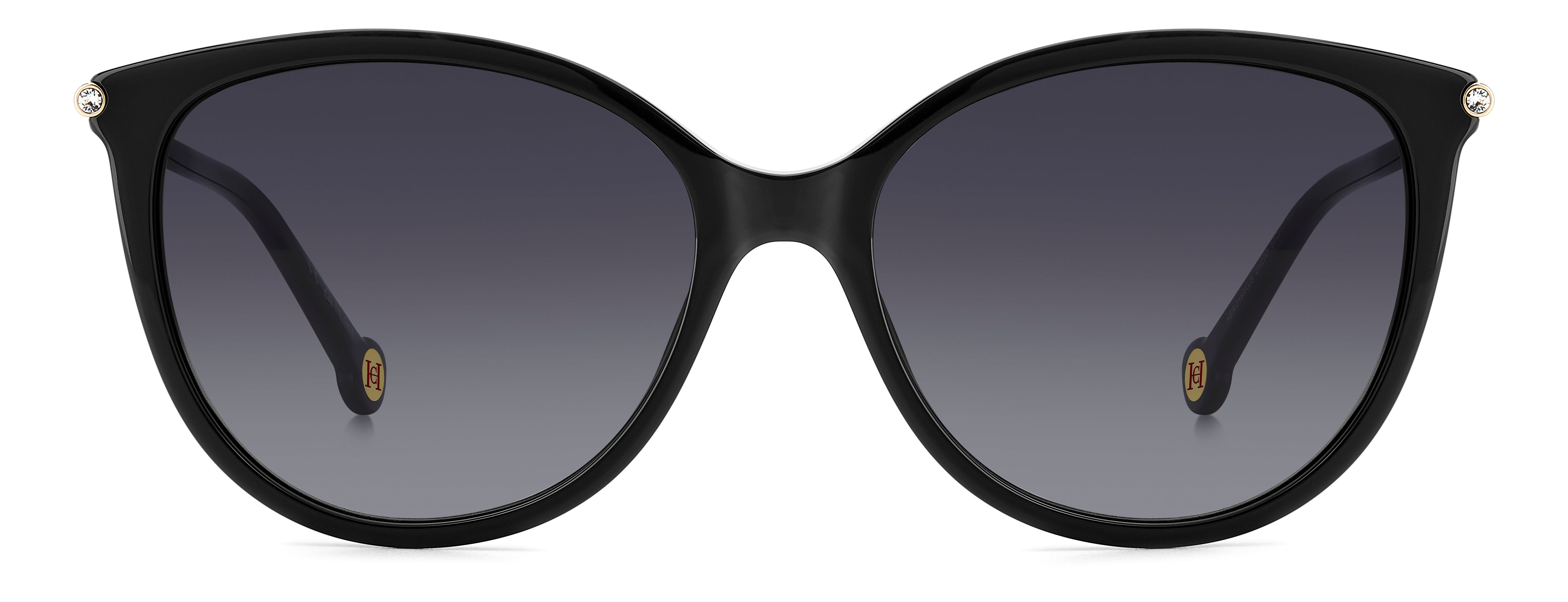 Γυναικεία Γυαλιά Ηλίου Carolina Herrera HER 0189/G/S 2M29O