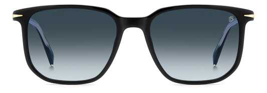 Ανδρικά Γυαλιά Ηλίου David Beckham DB 1141/S 807GB 55