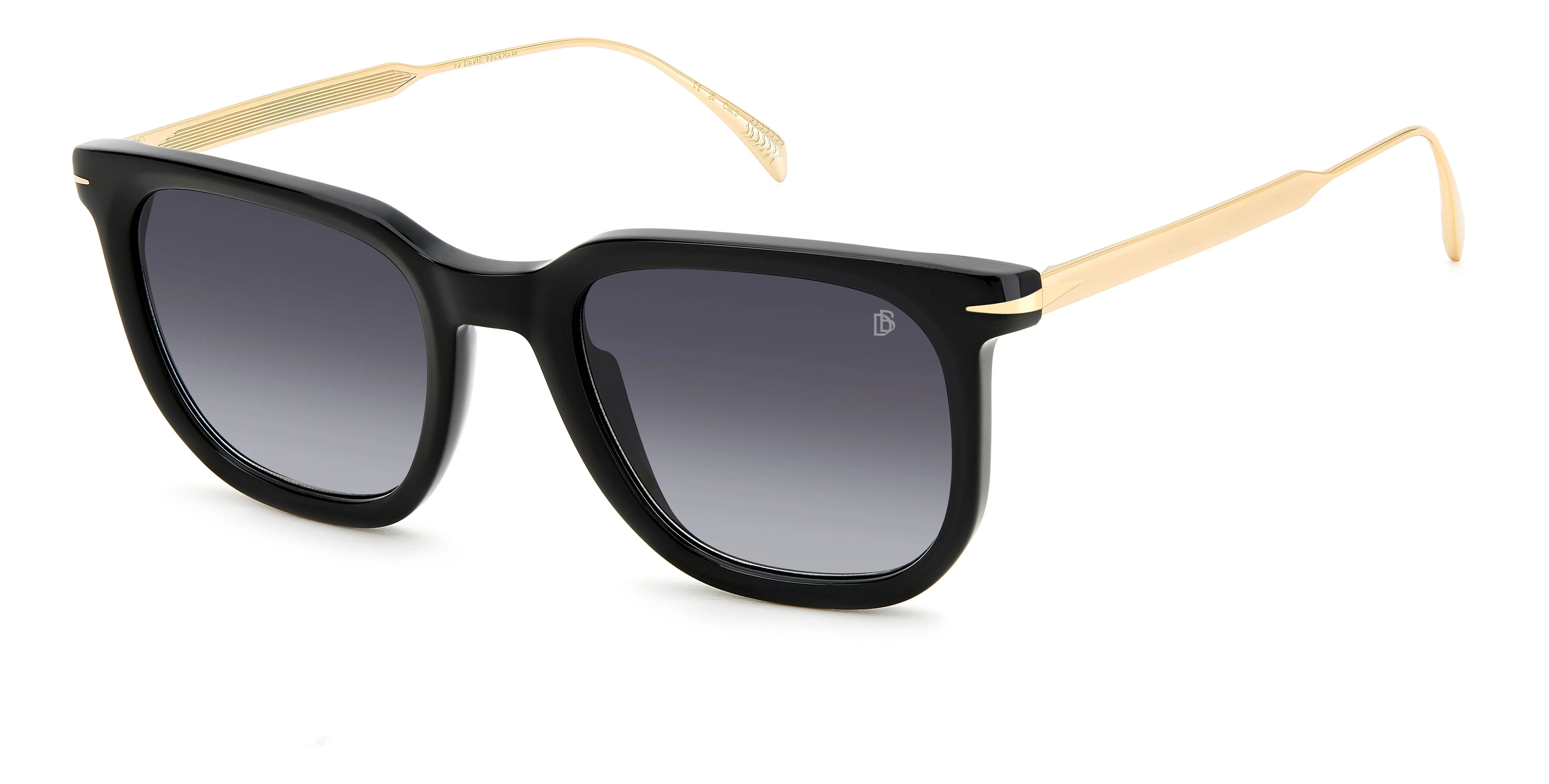 Ανδρικά Γυαλιά Ηλίου David Beckham DB 7119/S 2M2/9O 52