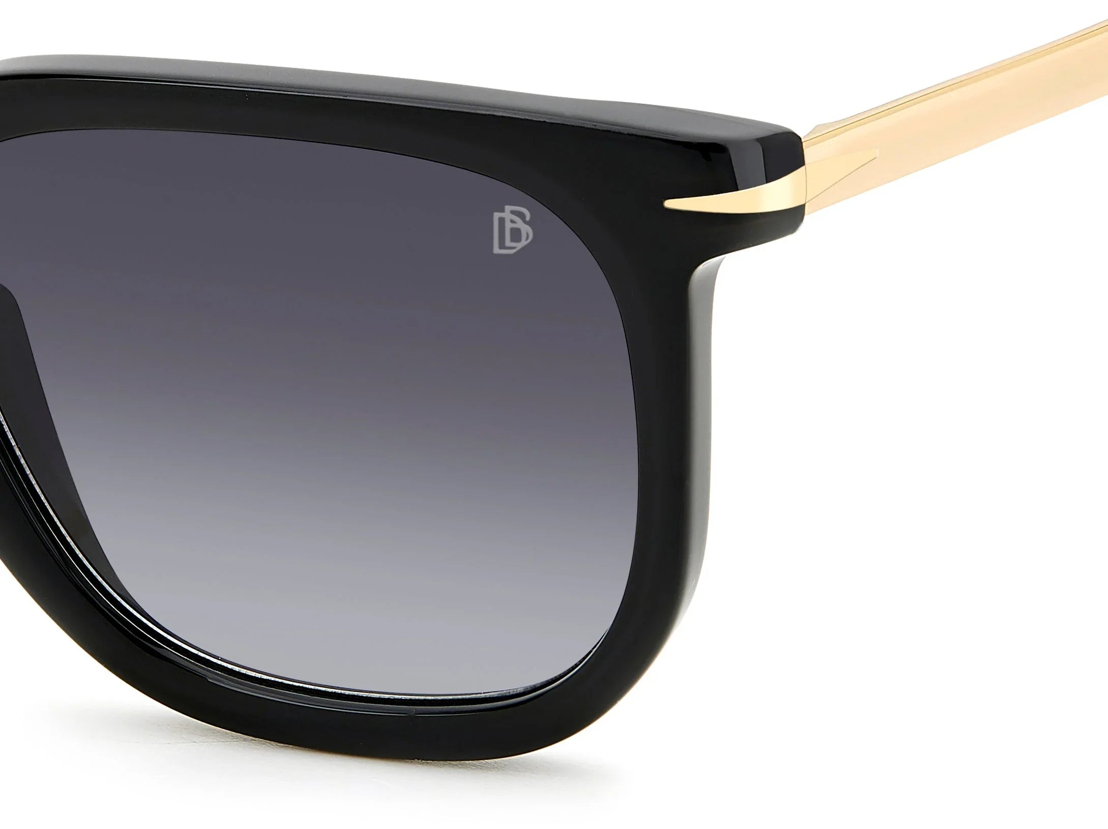 Ανδρικά Γυαλιά Ηλίου David Beckham DB 7119/S 2M2/9O 52