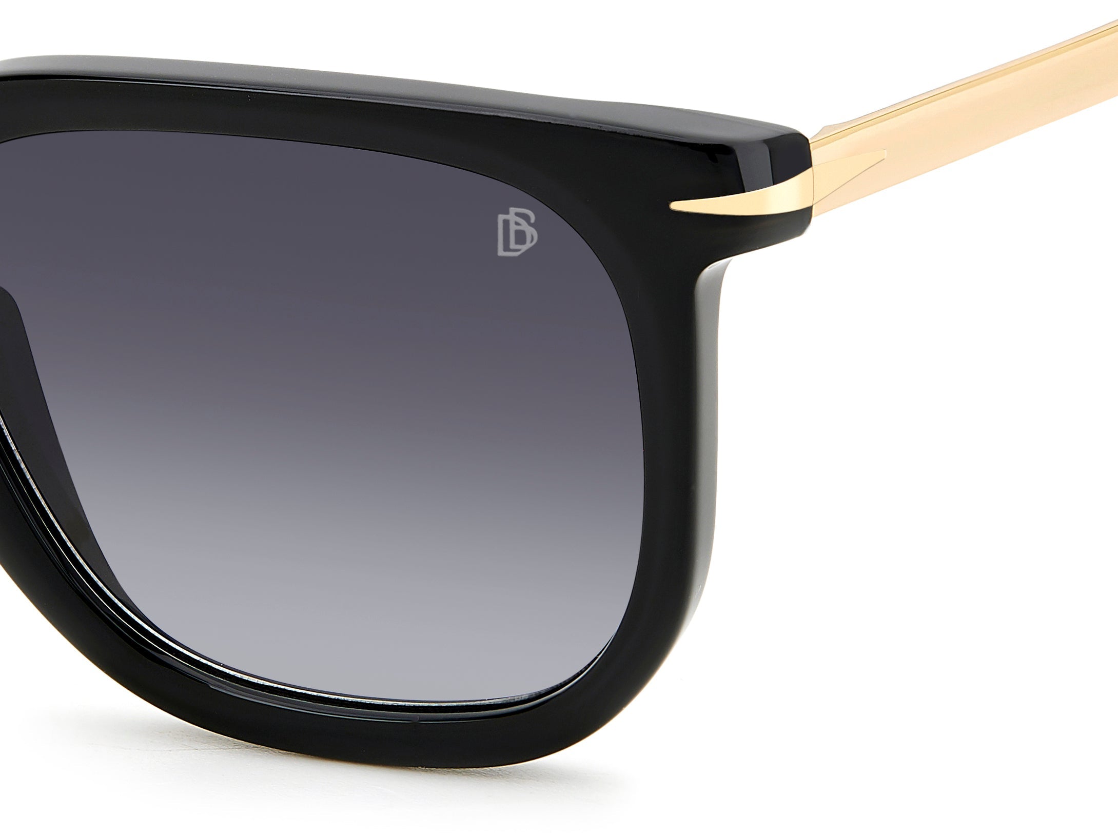 Ανδρικά Γυαλιά Ηλίου David Beckham DB 7119/S 2M2/9O 52