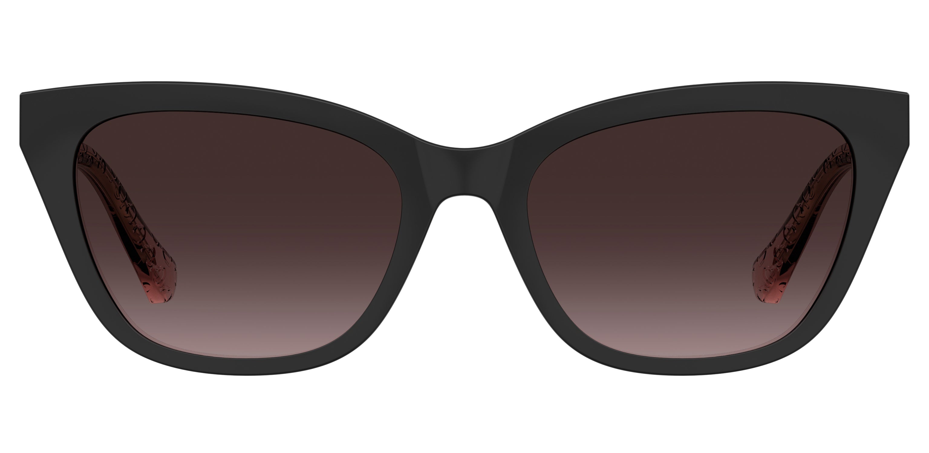 Γυναικεία Γυαλιά Οράσεως Love Moschino MOL071/CS 3H2/HA 53