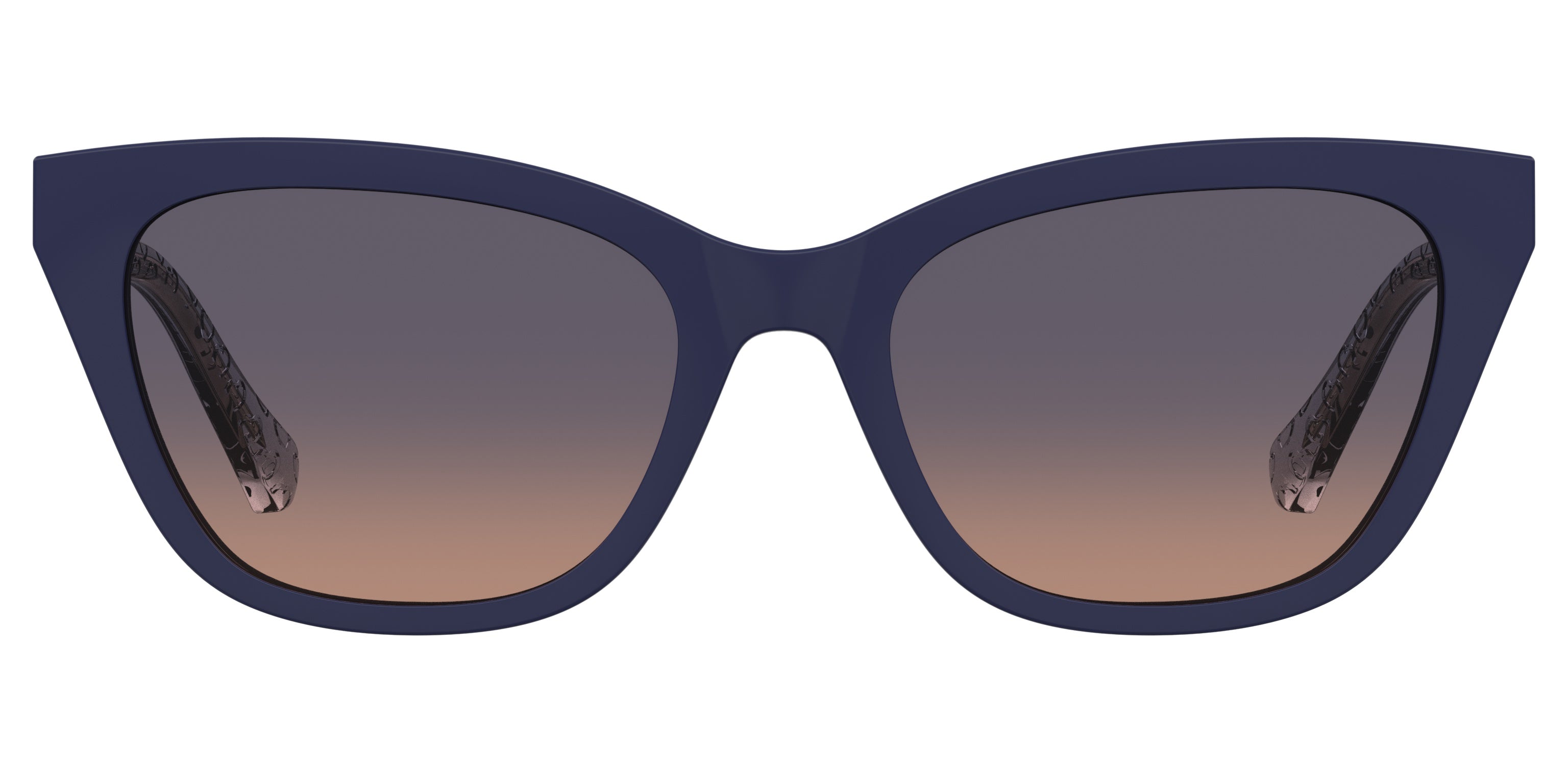 Γυναικεία Γυαλιά Οράσεως Love Moschino MOL071/CS PJPO9 53