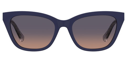 Γυναικεία Γυαλιά Οράσεως Love Moschino MOL071/CS PJPO9 53