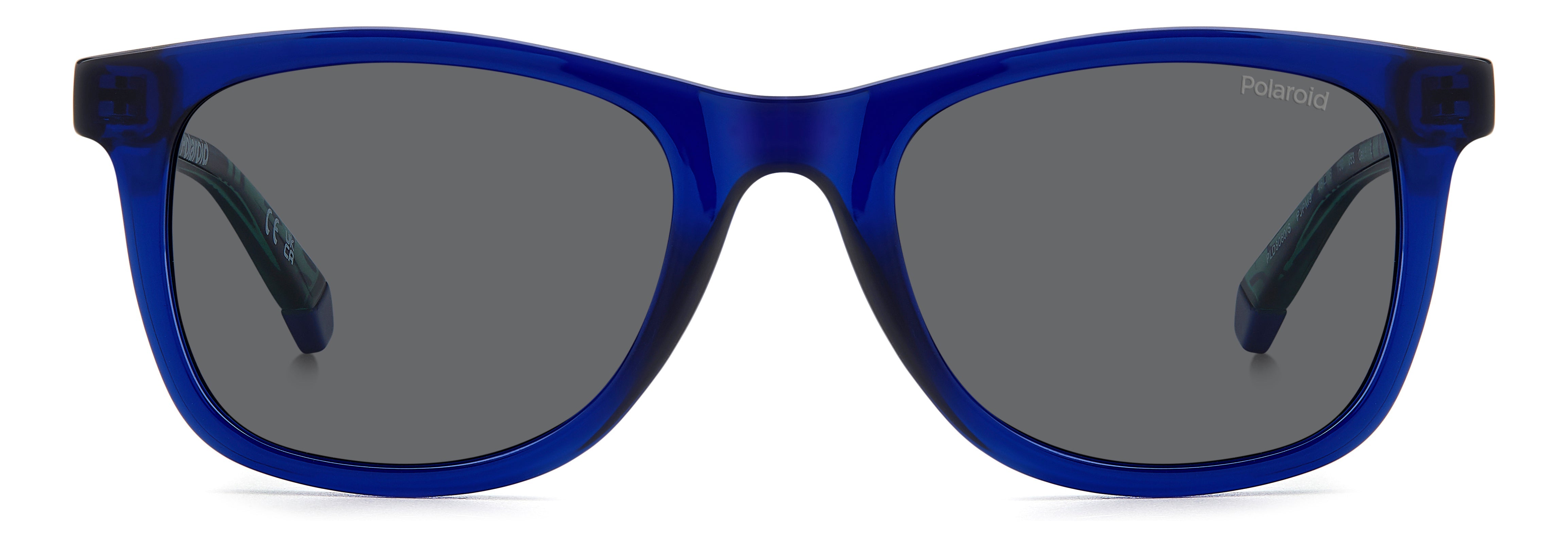 Παιδικά Γυαλιά Ηλίου Polaroid PLD 8060/S PJP/M9 45