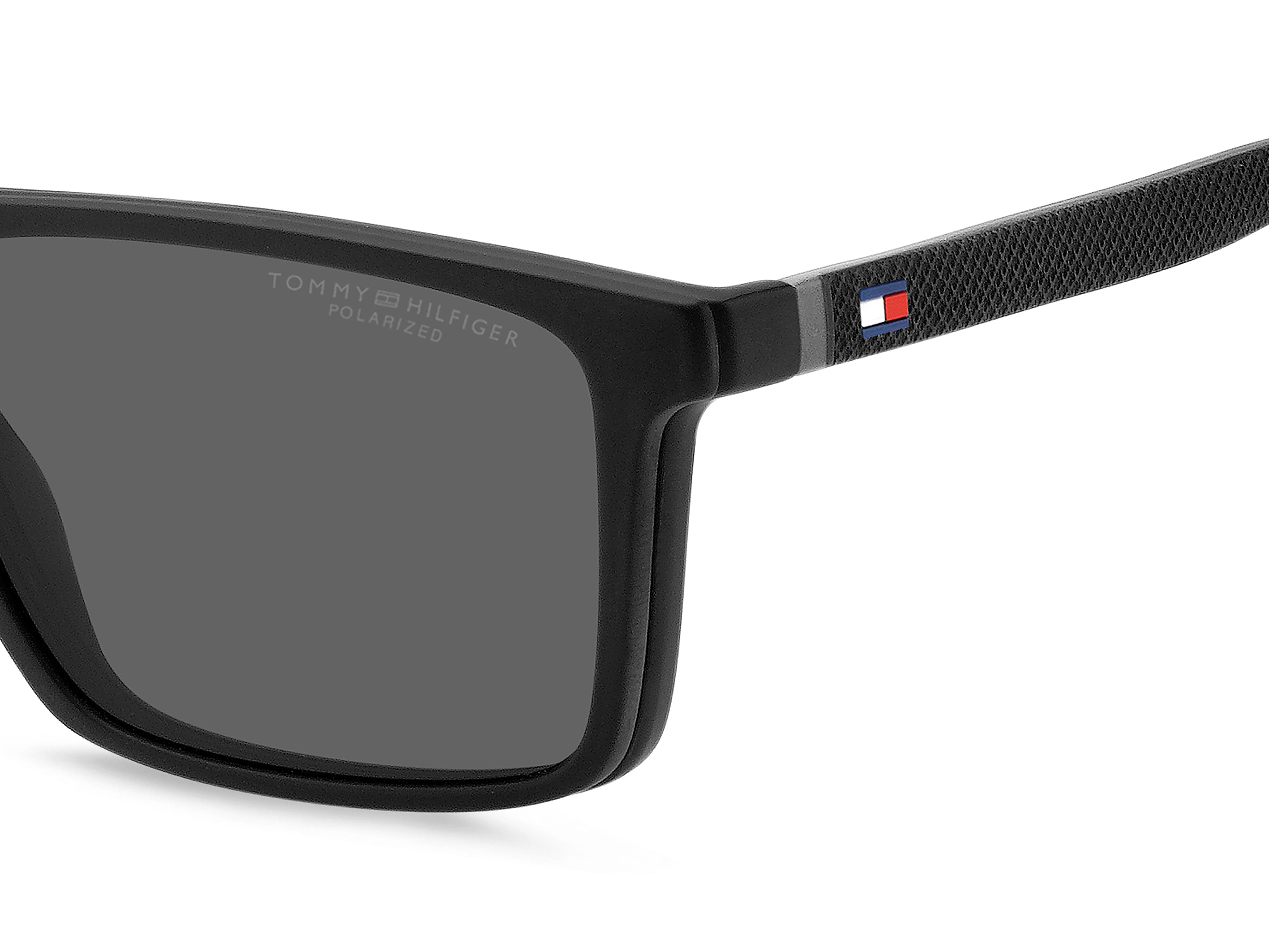 Ανδρικά Γυαλιά Οράσεως Tommy Hilfiger TH 2086/CS 06W/M9 56