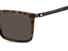 Ανδρικά Γυαλιά Ηλίου Tommy Hilfiger TH 2077/S N9PIR 55