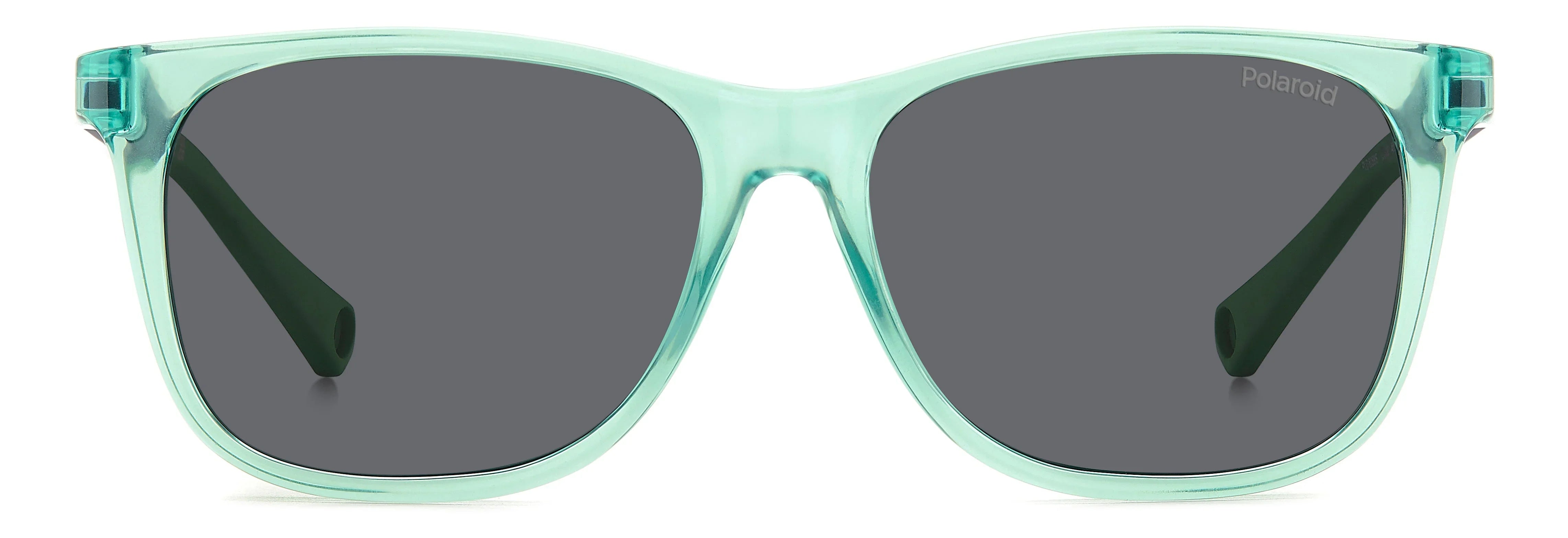 Παιδικά Γυαλιά Ηλίου Polaroid PLD 8058/S 1ED/M9 48